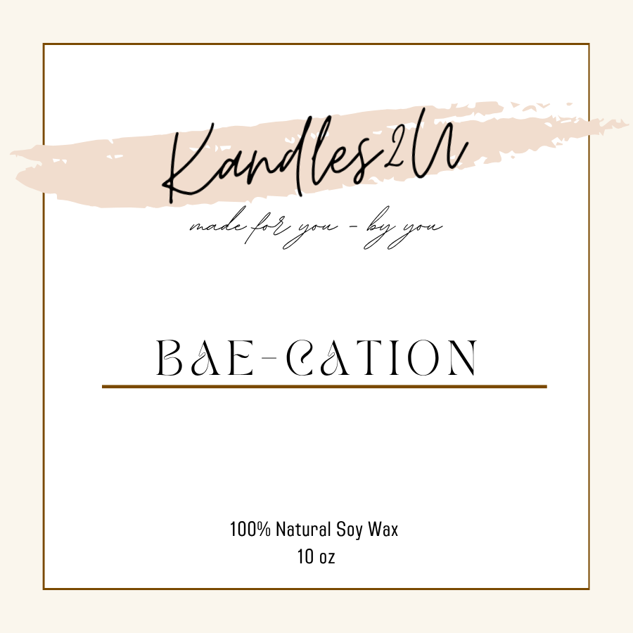 Candle Label (Bae-Cation).png