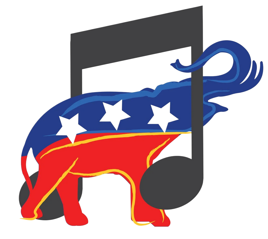 GOP Nashville