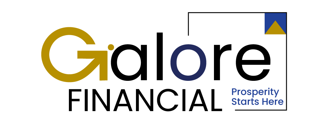 Galore Financial