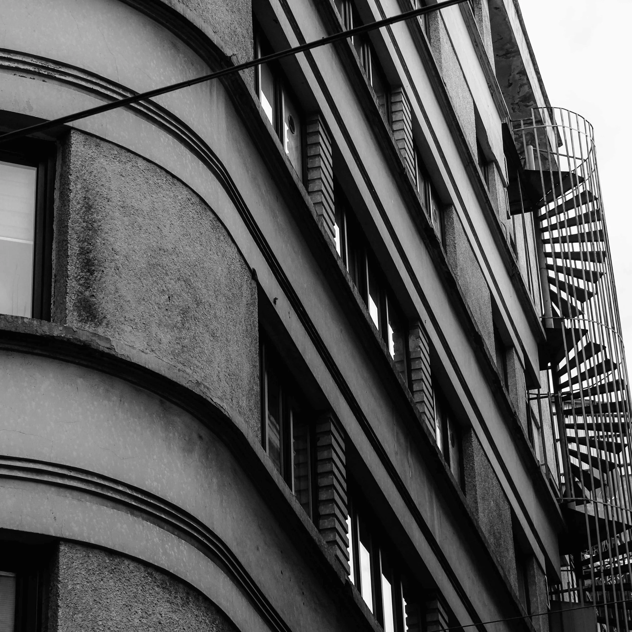 Owners Corporation PS505245E and Ors v Moresi Builders Pty Ltd and Anor (Domestic Building) [2011] VCAT 1630&nbsp;