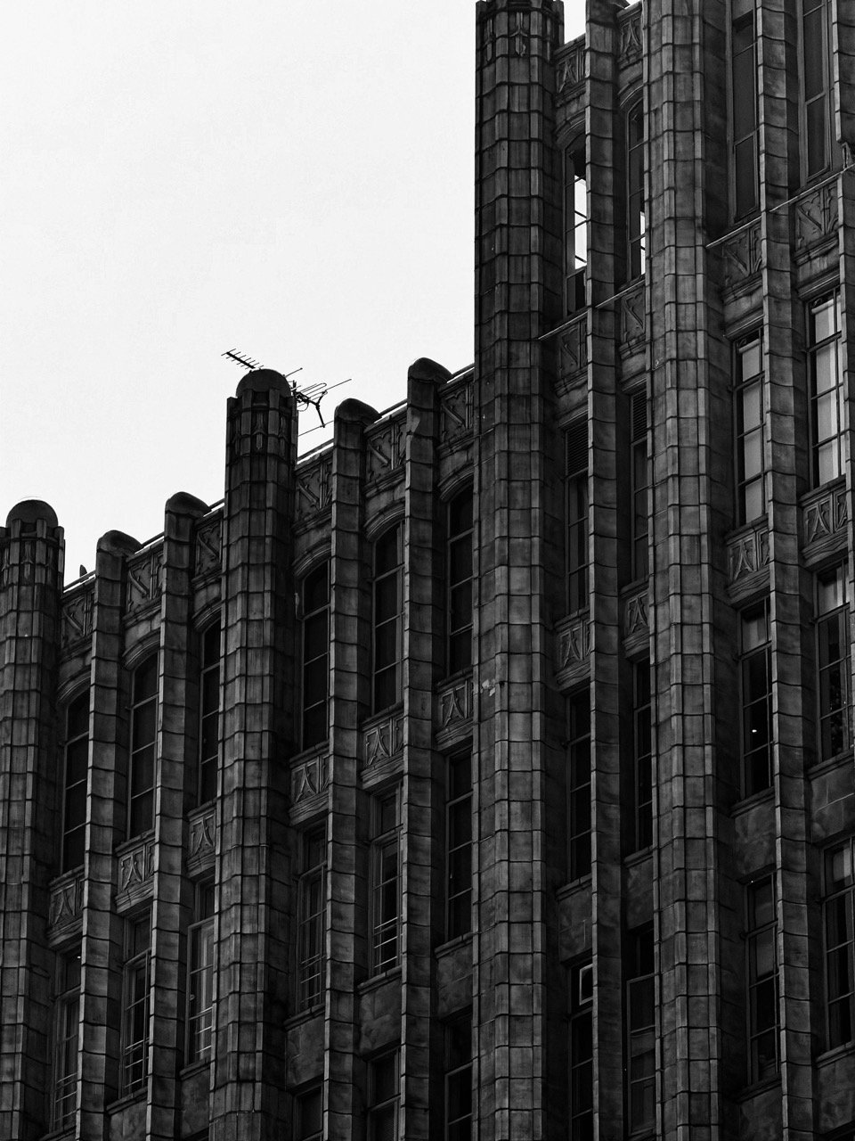 Plunkett v Portier Pacific Pty Ltd (Civil Claims) [2024] VCAT 205 (5 March 2024)&nbsp;