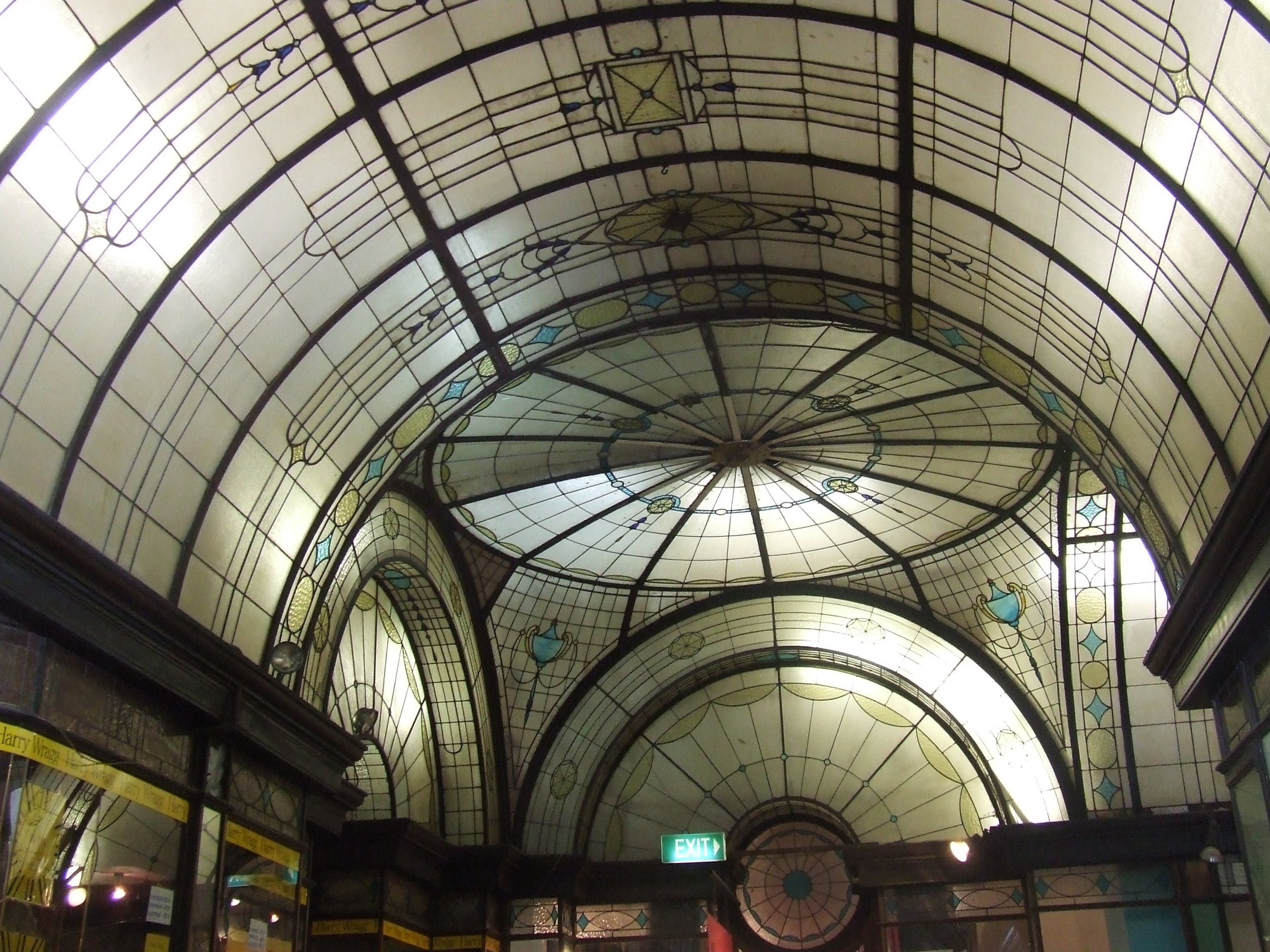 Fahey v VWA [2024] VCC 2029&nbsp;