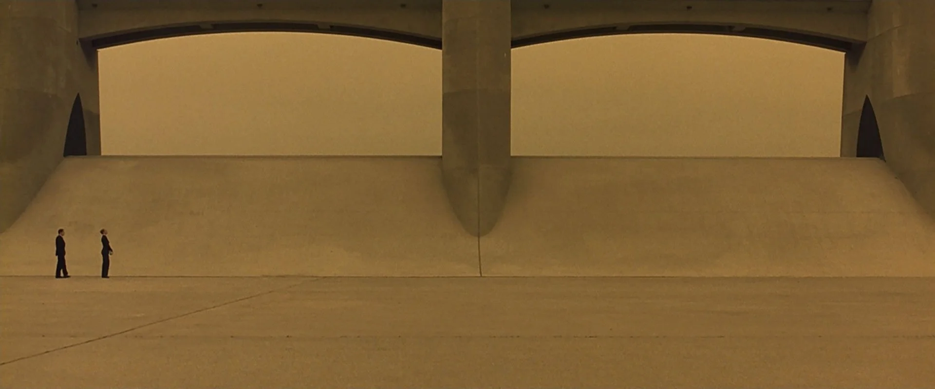 Kozarov v Victoria [2022] HCA 12