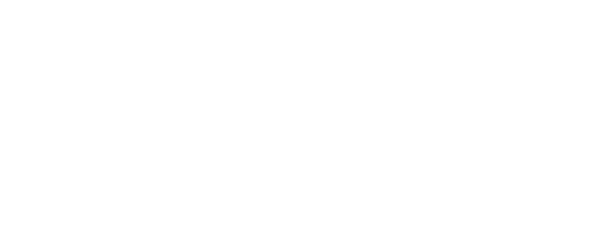 The word "Whiddom" in white text on a black background.
