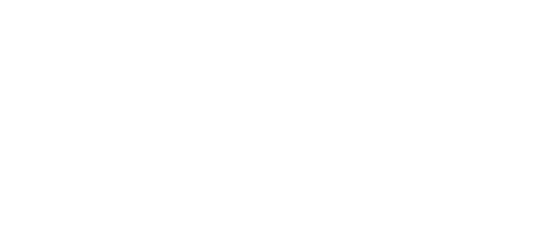 Logo with the text "Australian Unity" and a stylized bird with wings spread.