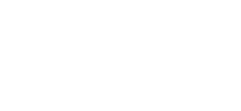 Keyton logo in white on black background