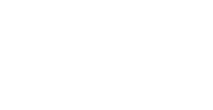 Bupa logo with stylized heartbeat line.