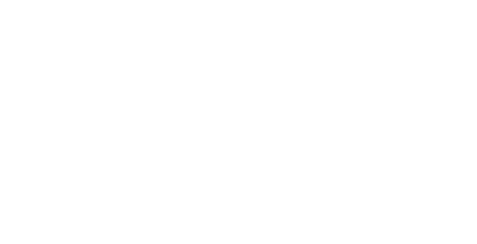 BaptistCare logo with abstract icon above the text