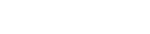 ACSL Property