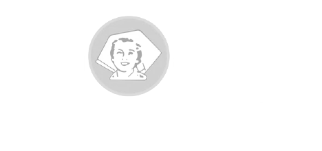 Logo of MORAN Health Care Group featuring the word 'moran' with a stylized face of a woman inside the letter 'o'.