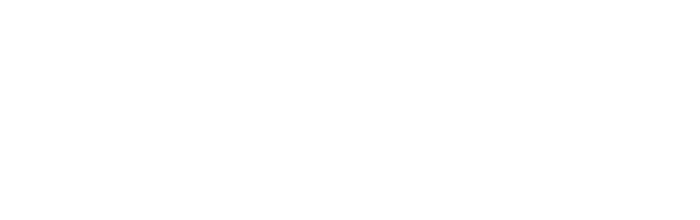 Logo for Regis Aged Care featuring a stylized smiling face icon and text.