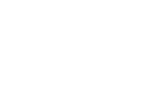 InGenia logo with stylized snowflake above the text