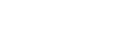 Text reading 'LEVADE' with the letter 'A' stylized as an upside-down V.