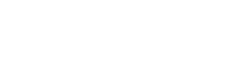 Presbyterian Age Care logo with a stylized flame symbol.