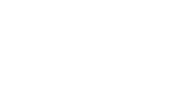 Close-up of the word 'Uniting' in bold white letters on a black background.