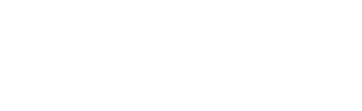 Logo for Oak Tree Retirement Villages featuring a white oak tree graphic and text on a black background.