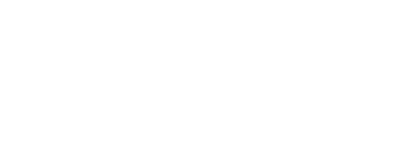 Logo of Country Club Living with white text on a black background.