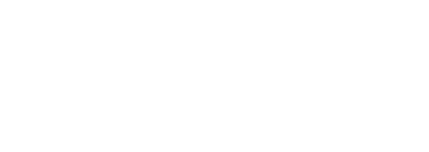 Salvation Army logo with the words "Aged Care" on a black background.
