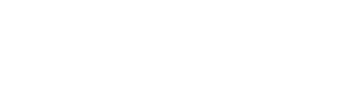 Sign with the text 'PATHWAYS RESIDENCES' in white letters on a black background.