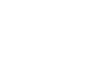 Estia Health logo with the words 'Estia Health' and a heart symbol with a house inside it.