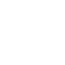 Wesley Mission logo with a bird and circular design