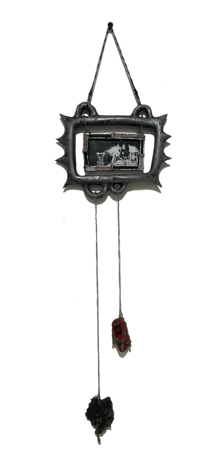 Untitled_Artwork.png