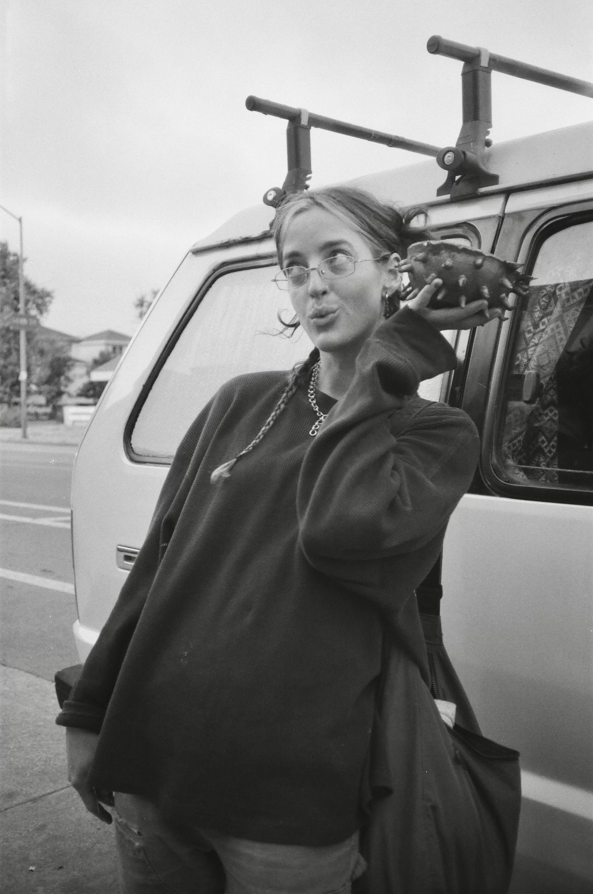 photo by @porkfatbaby