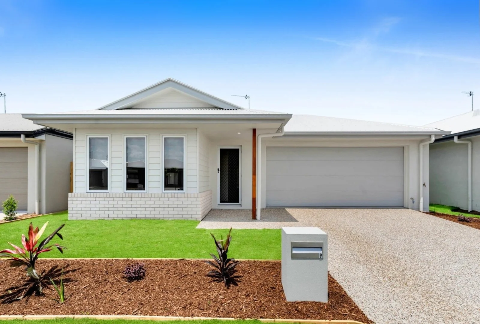 tenant-ready-house-land-package.jpg
