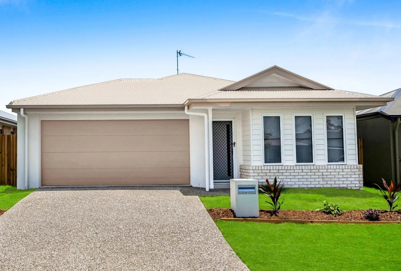 Queensland-property-investment.jpg