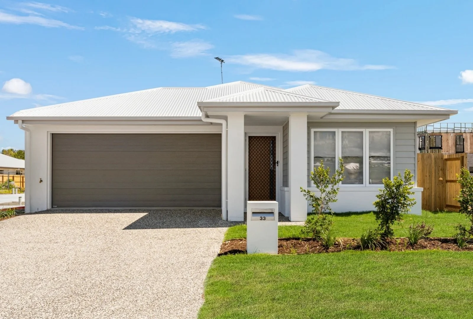 rental-yield-queensland-property-investment.jpg