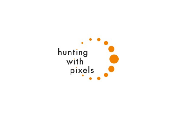 Hunting with Pixels