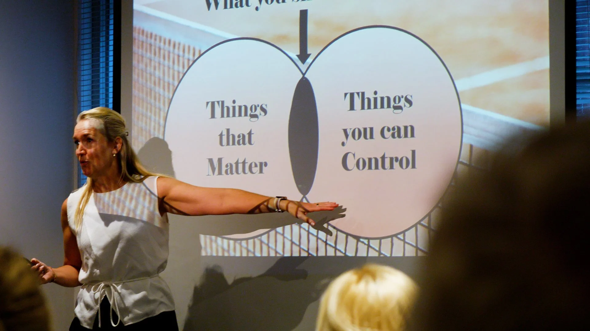 Rusehes and B roll Afke.00_06_01_05.Still008.jpg