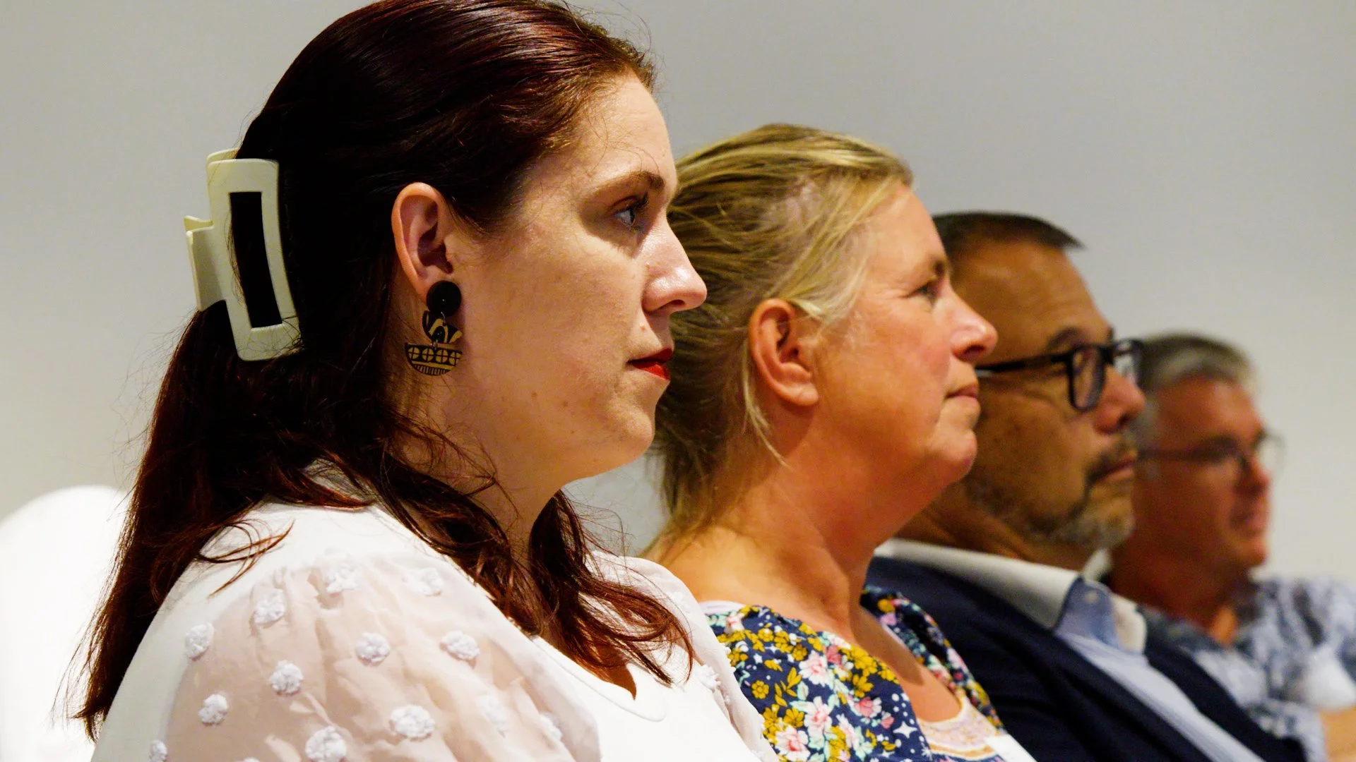 Rusehes and B roll Afke.00_01_41_05.Still001.jpg