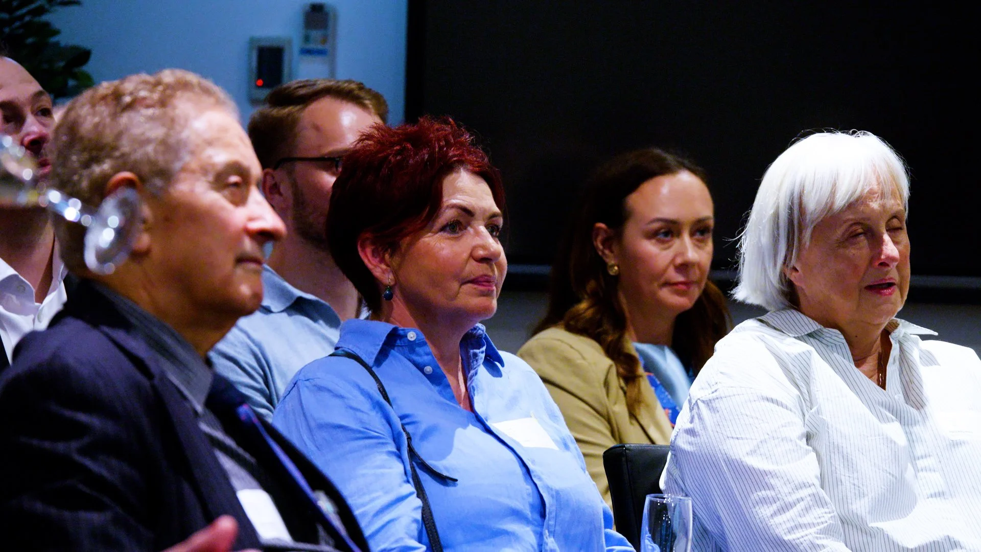 Rusehes and B roll Afke.00_01_08_10.Still004.jpg