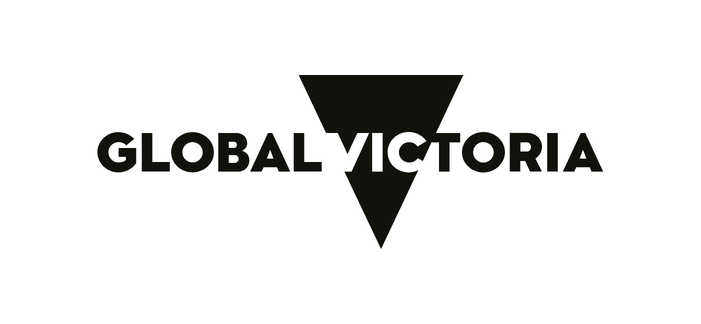 Untitled design (9).png