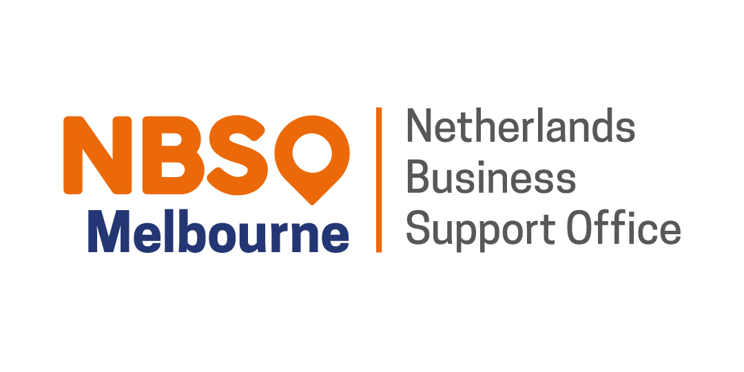 NBSO Logo.png