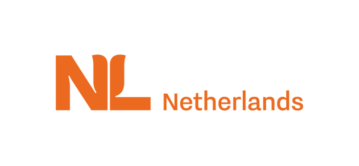 Untitled design (10).png