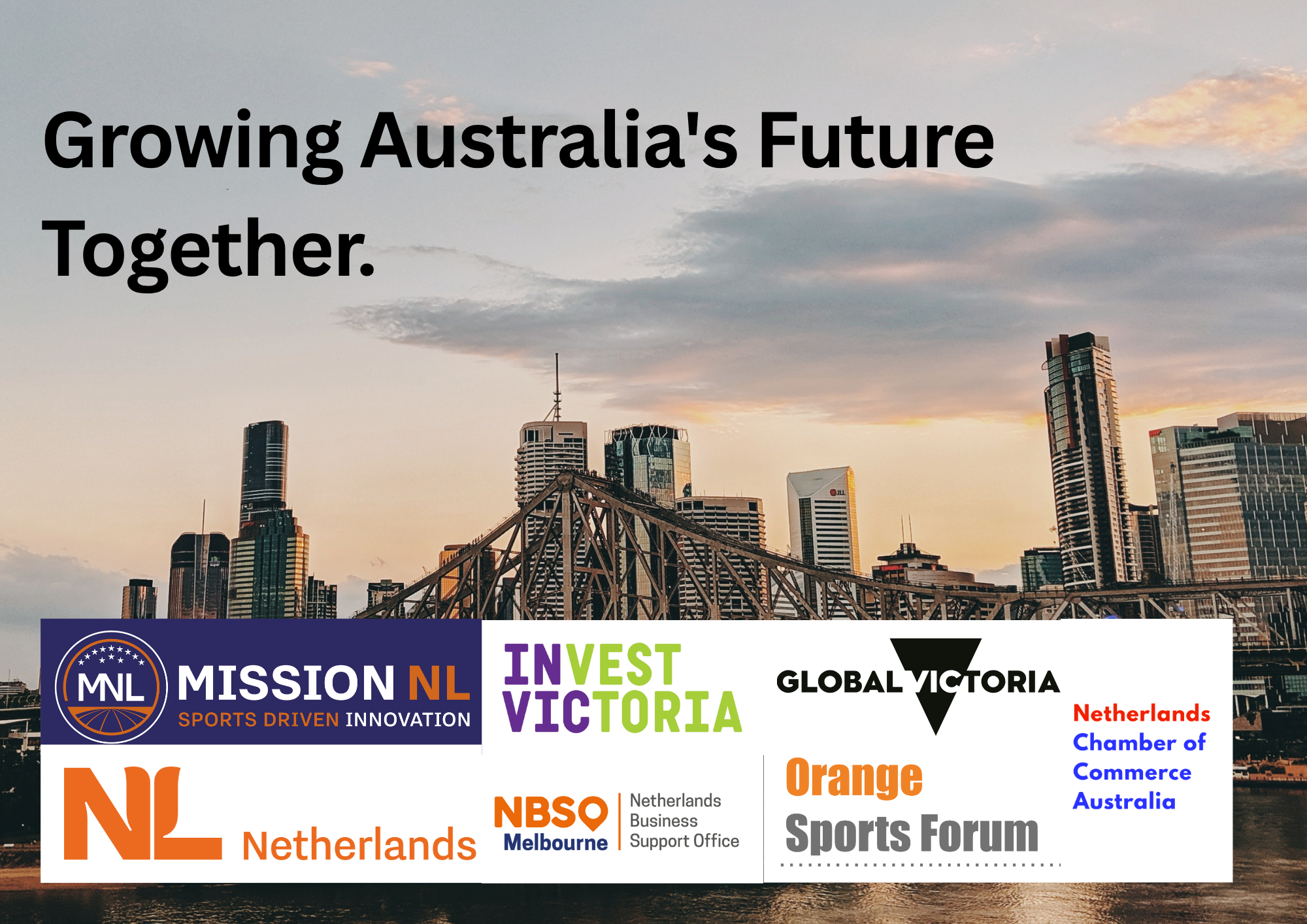 BUilding the Future of Australia Together (3).png