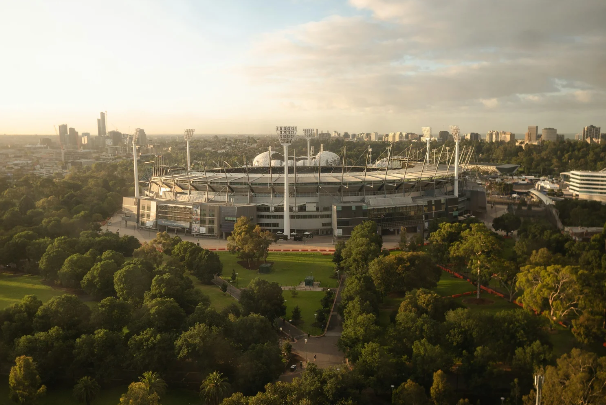 Screenshot 2026-02-25 093252.png