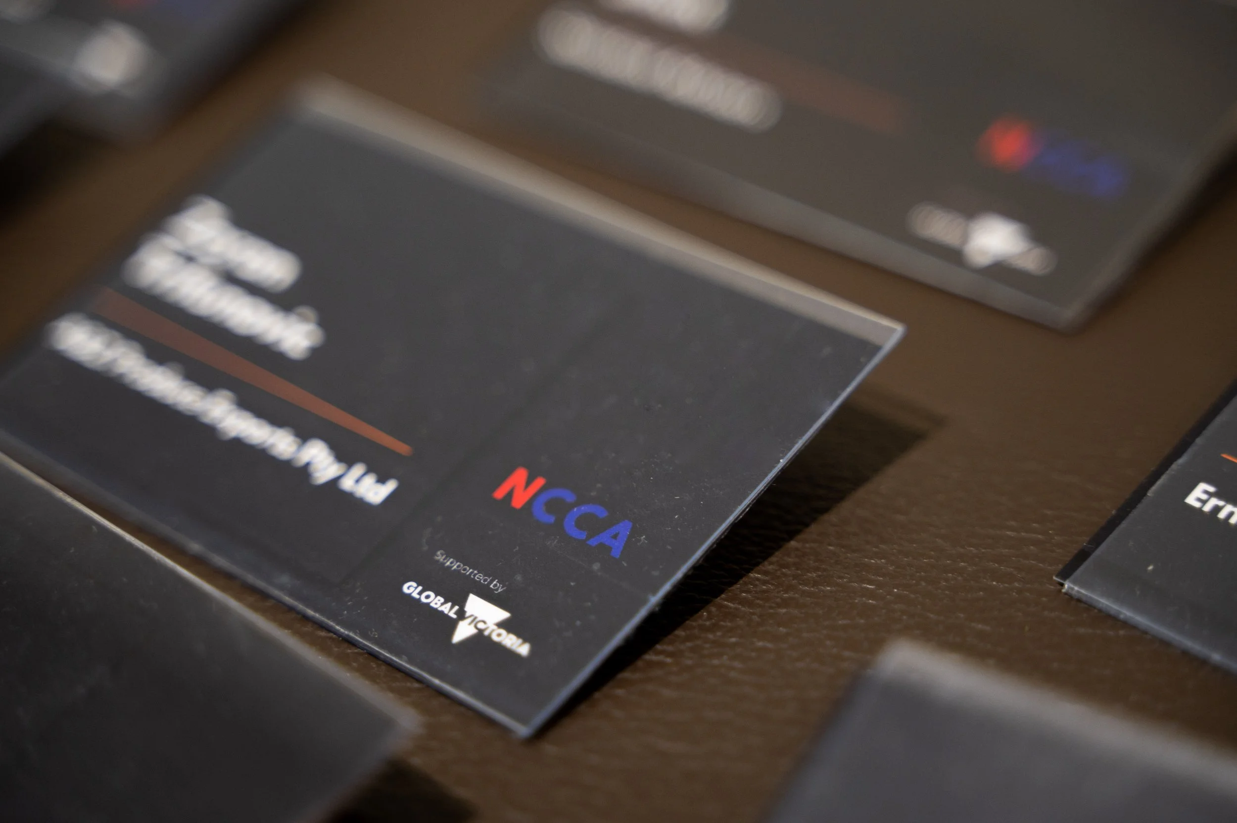 Individual Membership