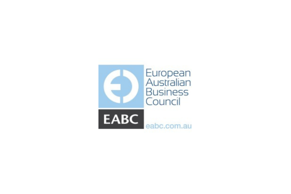 European Australian Business Council