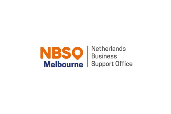 Netherlands Business Support Office