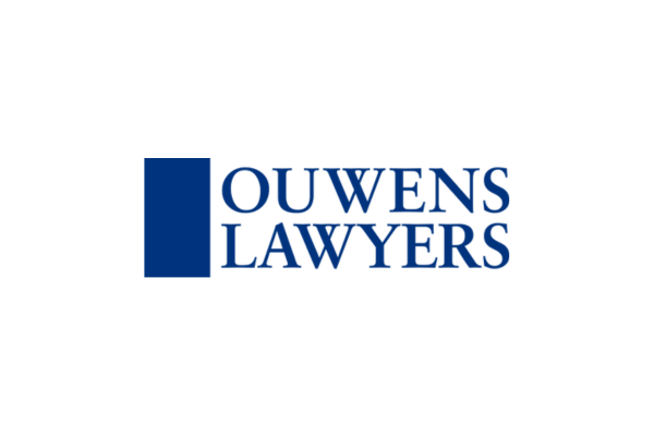 Ouwens Lawyers