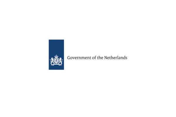 Government of the Netherlands in Australia