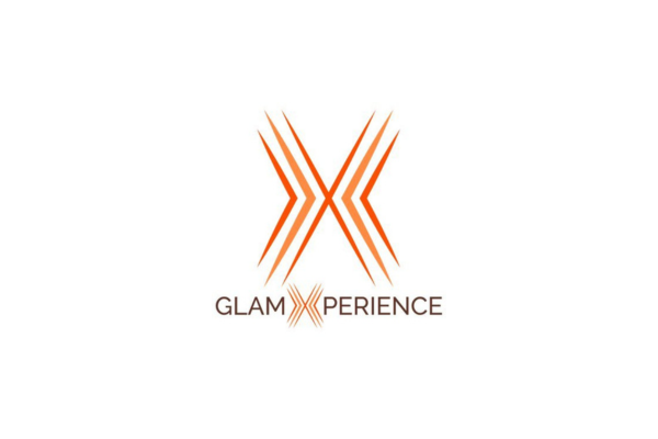 GlamXperience