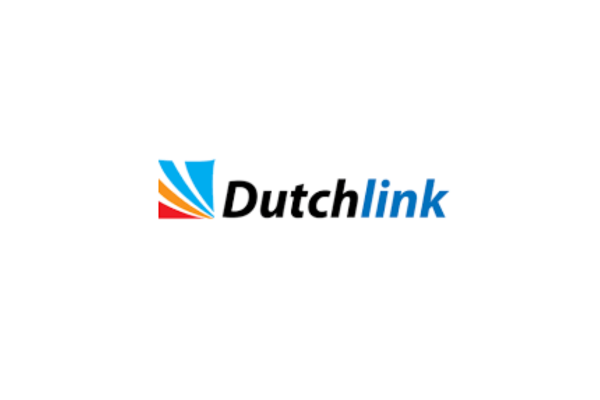 Dutchlink - Sydney