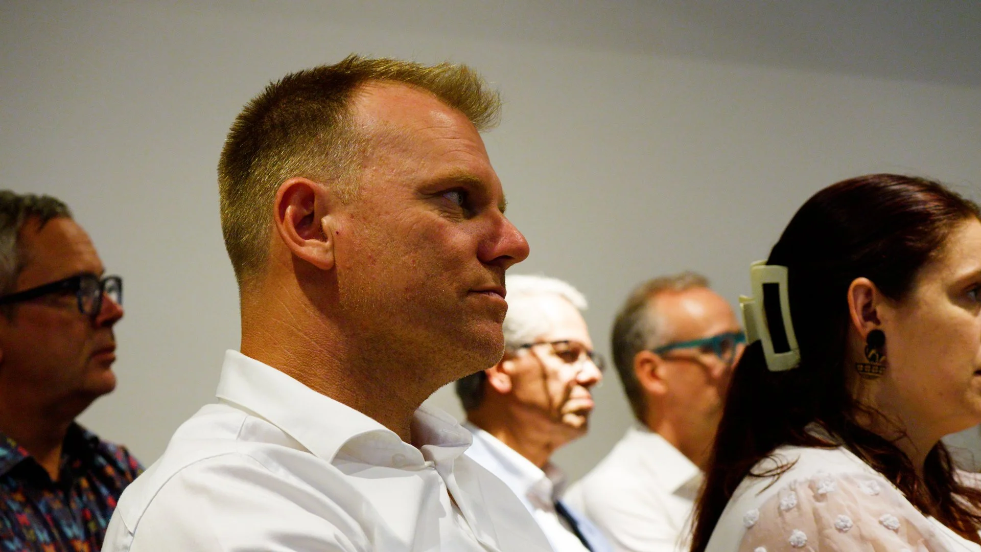 Rusehes and B roll Afke.00_01_47_18.Still005.jpg