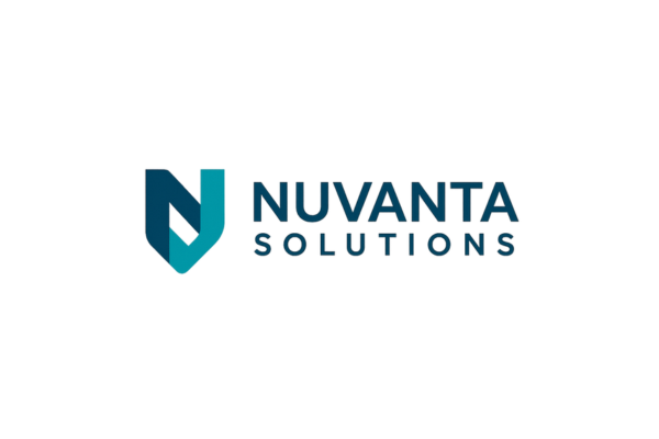 Nuvanta Solutions