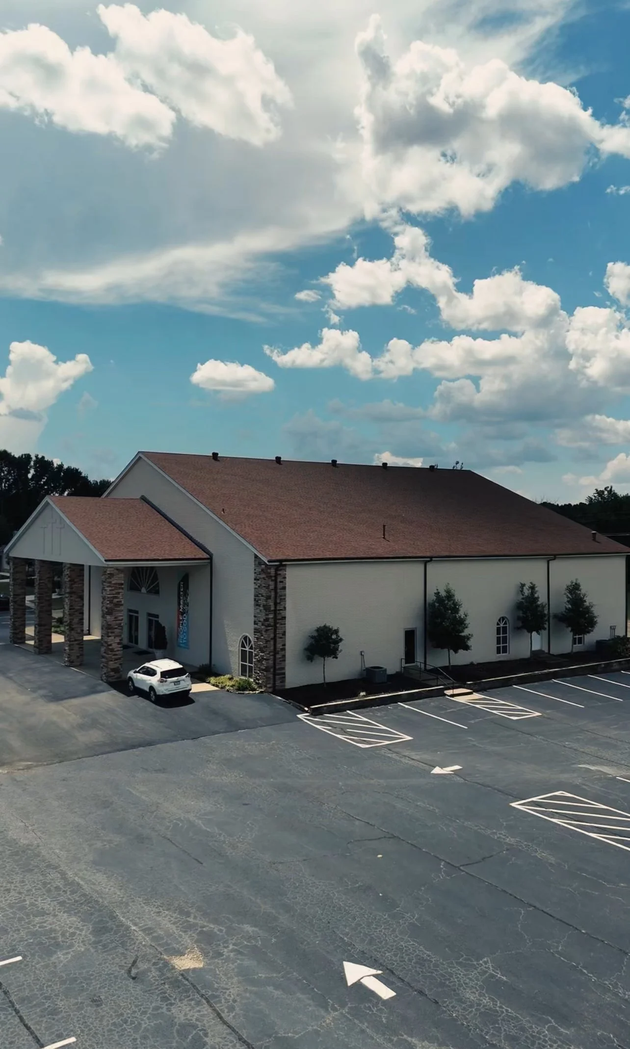 View recent photos.jpeg