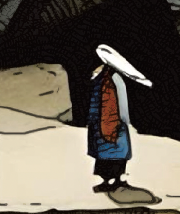 The Crossing @ Christmas